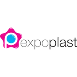 EXPOPLAST 2023 - International Plastics Technologies, Molds and Mold Components Exhibition