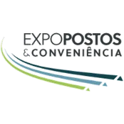 EXPOPOSTOS & CONVENIÊNCIA 2024 - International Fair & Forum for Service Stations, Equipment, Convenience Stores & Food Service