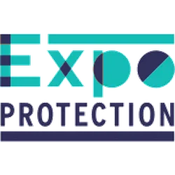 EXPOPROTECTION 2024 - International Safety and Security Exhibition in Paris