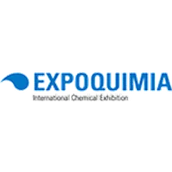 EXPOQUIMIA 2023: International Chemical Engineering Exhibition in Barcelona