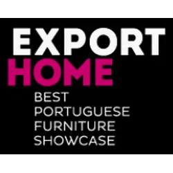 EXPORT HOME 2023 - Portuguese Furniture Showcase