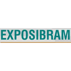 EXPOSIBRAM 2023 - Brazilian International Mining Congress & Exhibition