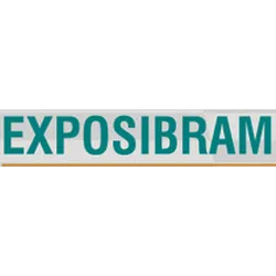 EXPOSIBRAM 2024 - Brazilian International Mining Congress & Exhibition