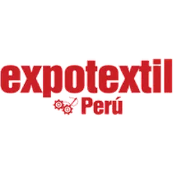 EXPOTEXTIL PERÚ 2023 - International Textile Industry & Garment Expo