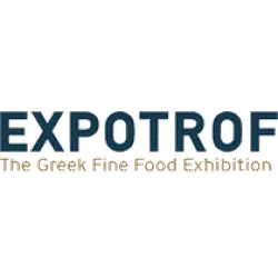 EXPOTROF 2024 - Greek Fine Food & Beverages Exhibition