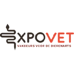 EXPOVET 2023 - International Veterinary Exhibition in Lebbeke