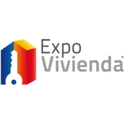 EXPOVIVIENDA 2023 - Chilean Real Estate Exhibition