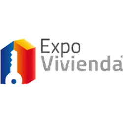 EXPOVIVIENDA 2024 - Chilean Real Estate Exhibition