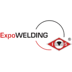 EXPOWELDING 2024 - International Welding Fair in Katowice