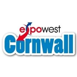 EXPOWEST CORNWALL SHOW 2024 - Catering and Hospitality Expo in Wadebridge