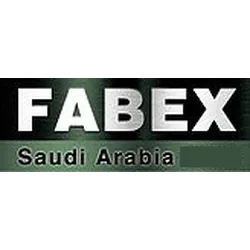 FABEX SAUDI ARABIA 2023 – International Exhibition for Steel Structures, Tube and Pipe, Sheet Metal, Metal Forming, and Steel Fabrication