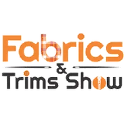 FABRICS & TRIMS SHOW - DELHI 2023 | Trade Show for Fabrics, Trims & Accessories