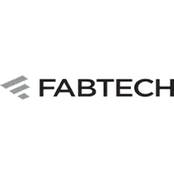 FABTECH 2023 - North America's Largest Welding, Metal Forming and Fabricating Event in Chicago, IL
