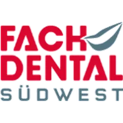FACHDENTAL SÜDWEST 2023 - Trade Fair for Dental Surgeries and Laboratories