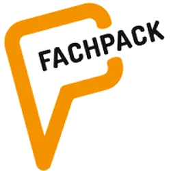 FACHPACK 2024 - Trade Fair for Packaging and Labeling Technology