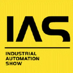 "FACTORY AUTOMATION ASIA 2025 - International Exhibition for Factory Automation, Mechanical and Electrical Engineering, Industrial Software and Engineering"