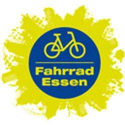 FAHRRAD MESSE ESSEN 2024 – International Bike Show