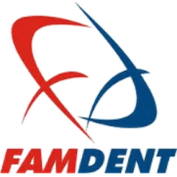 FAMDENT SHOW - HYDERABAD 2025 | India's Premier Conference & Trade Show for Clinical Dentistry