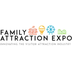 FAMILY ATTRACTION EXPO 2023: The Ultimate Event to Grow and Expand Your Family & Leisure Attraction Park