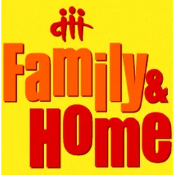 FAMILY & HOME 2023 - Shopping and Experience Exhibition