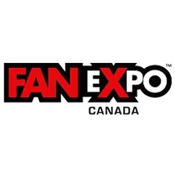 FANEXPO CANADA 2023 - International Comics, Sci-Fi, Horror, Anime & Gaming Festival in Toronto