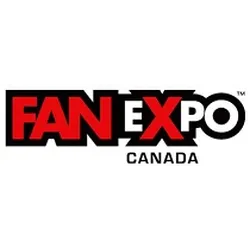 FANEXPO CANADA 2025 - International Comics, Sci-Fi, Horror, Anime & Gaming Festival in Toronto