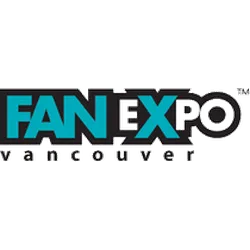 FANEXPO VANCOUVER 2024: International Comics, Sci-Fi, Horror, Anime & Gaming Festival
