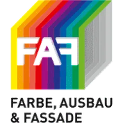 FARBE – AUSBAU & FASSADE 2024: International Trade Fair for Paint, Decorating, building Protection