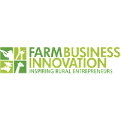 FARM BUSINESS INNOVATION 2023 - Inspiration, Advice & Resource to Make Your Land More Profitable
