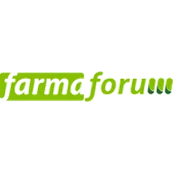 FARMAFORUM 2023 - Forum of the Pharmaceutical, Biopharmaceutical, Cosmetic, and Laboratory Technology Industry