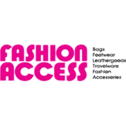 FASHION ACCESS 2024 - International Trade Fair in Asia for Leather Goods, Handbags, and Fashion Accessories