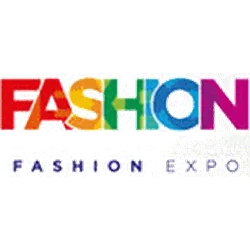 FASHION EXPO 2023 - International Specialized Exhibition for the Light Industry in Chisinau