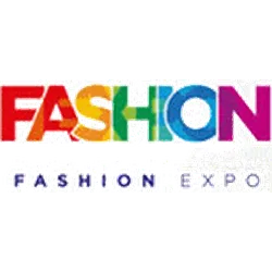 FASHION EXPO 2024 - International Specialized Exhibition for the Light Industry in Chisinau