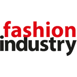 FASHION INDUSTRY 2023 - International Exhibition of Textile and Clothing Industry