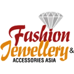 FASHION JEWELRY & ACCESSORIES ASIA 2023 | International Trade Fair in Karachi Expo Centre