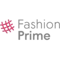 FASHION PRIME 2024 - Textile, Ready-To-Wear Suppliers, and Technologies Fair in Izmir