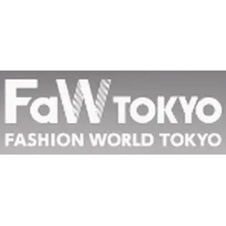FASHION SOURCING TOKYO 2023 – Japan's Premier OEM/SOURCING Exhibition for the Fashion Industry