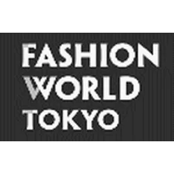 FASHION WORLD TOKYO 2023 - Japan's Largest International Fashion Trade Show