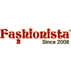 FASHIONISTA LIFESTYLE EXHIBITION - SALEM 2023