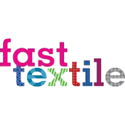 FAST TEXTILE 2023 - International Textile Fair in Warsaw