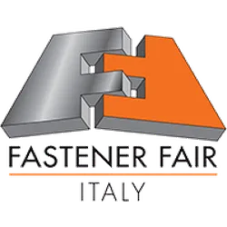 FASTENER FAIR ITALY 2024 - International Exhibition for Fastener and Fixing Technology