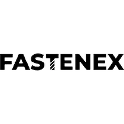 FASTENEX 2024 - International B2B Exhibition of Fasteners, Fittings, and Tools