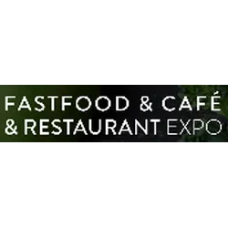 FASTFOOD & CAFÉ SWEDEN 2024 - Scandinavia's Largest Fastfood and Café Trade Show