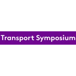 FASTMARKETS FOREST TRANSPORT SYMPOSIUM 2023 - International Conference and Exhibition for the Global Forest Products Logistics Industry