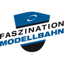 FASZINATION MODELLBAHN 2024 - International Exhibition of Model Railways and Accessories, Toys, and Hobbies