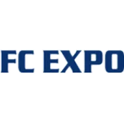FC EXPO - International Fuel Cell Expo 2024 - Tokyo's Premier Trade Show for Fuel Cell Technologies