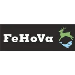 FEHOVA 2024 - Fishing, Hunting & Arms International Exhibition in Budapest