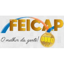 FEICAP 2024 - Industrial, Commercial and Agricultural Exhibition in Três Passos