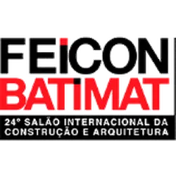 FEICON BATIMAT 2024 - International Construction Industry Trade Fair