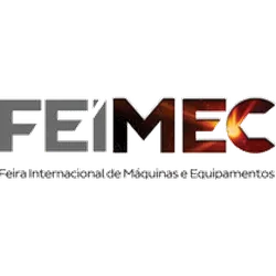 FEIMEC 2024 - International Machinery and Equipment Fair
